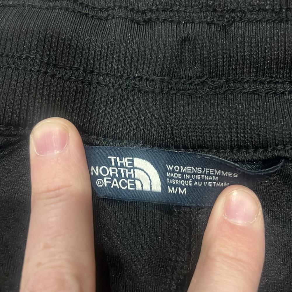 - Northface skort - Picture 5 of 6